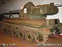 Hackenberg (A19) - PICT0431